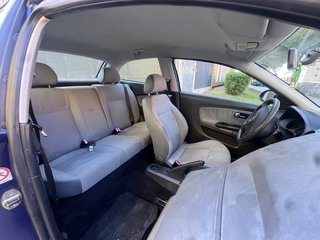 SEAT Ibiza 1.4i 142.500 km