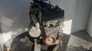 Motor renault k9k656 megane iv 1.5 dci otolp881111