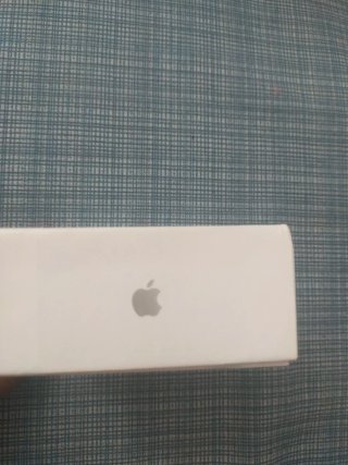Airpods Pro 2ª Gen