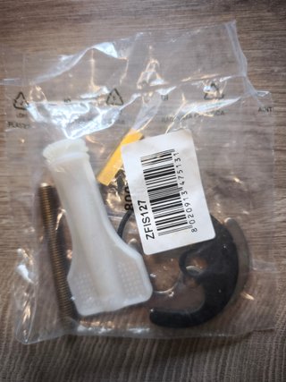 Miscelatore cucina Franke