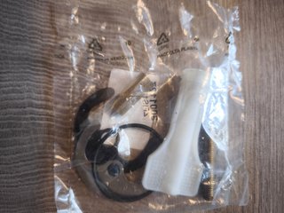 Miscelatore cucina Franke