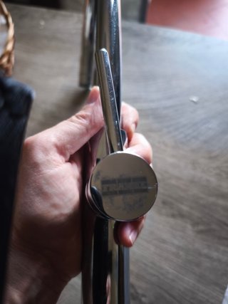 Miscelatore cucina Franke