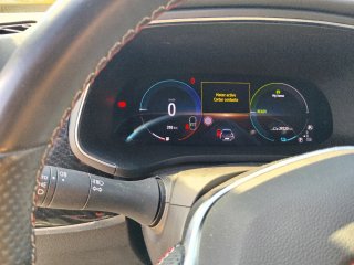 Renault Arkana rsline 2022