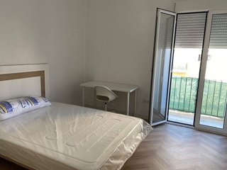 Piso en alquiler en Albors en Valencia