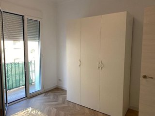 Piso en alquiler en Albors en Valencia