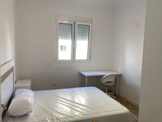 Piso en alquiler en Albors en Valencia