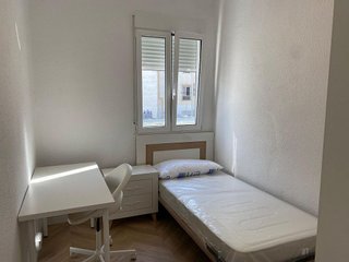 Piso en alquiler en Albors en Valencia