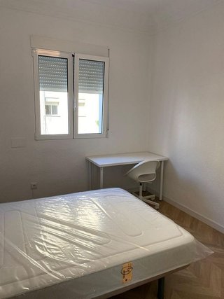 Piso en alquiler en Albors en Valencia
