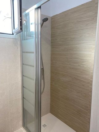 Piso en alquiler en Albors en Valencia