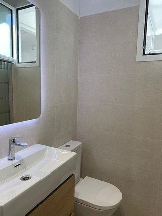 Piso en alquiler en Albors en Valencia