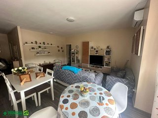 Piso en venta en Almagro