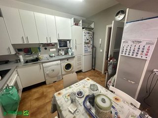 Piso en venta en Almagro