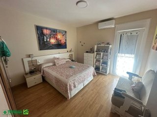 Piso en venta en Almagro