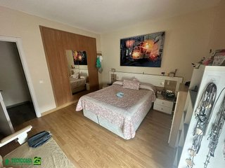 Piso en venta en Almagro