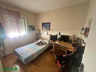 Piso en venta en Almagro