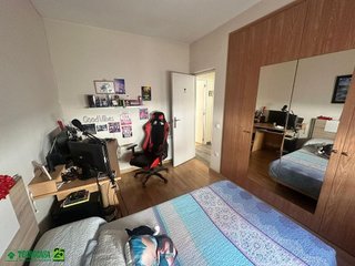 Piso en venta en Almagro