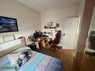 Piso en venta en Almagro