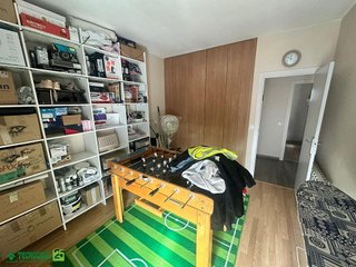 Piso en venta en Almagro