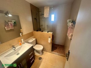 Piso en venta en Almagro