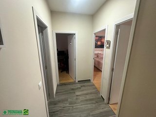 Piso en venta en Almagro
