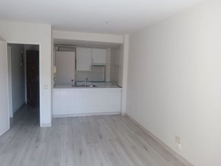 Piso en alquiler en Zona Avenida Europa en Pozuelo de Alarcón