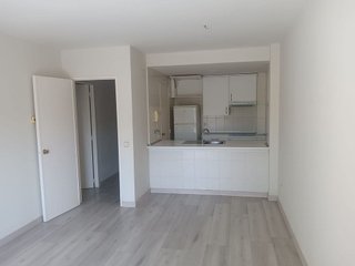 Piso en alquiler en Zona Avenida Europa en Pozuelo de Alarcón