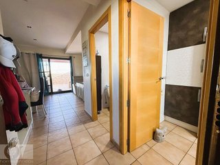 Chalet en venta en Ayamonte ciudad en Ayamonte