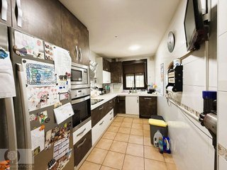 Chalet en venta en Ayamonte ciudad en Ayamonte