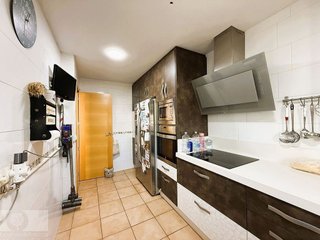 Chalet en venta en Ayamonte ciudad en Ayamonte