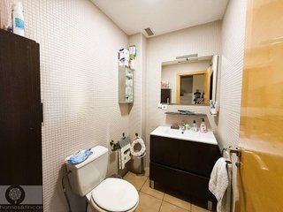 Chalet en venta en Ayamonte ciudad en Ayamonte