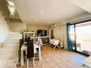 Chalet en venta en Ayamonte ciudad en Ayamonte