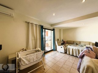 Chalet en venta en Ayamonte ciudad en Ayamonte
