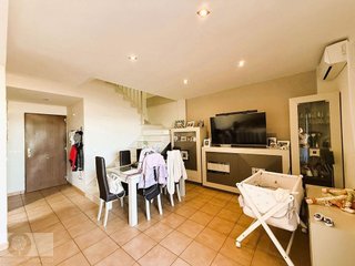 Chalet en venta en Ayamonte ciudad en Ayamonte