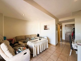 Chalet en venta en Ayamonte ciudad en Ayamonte