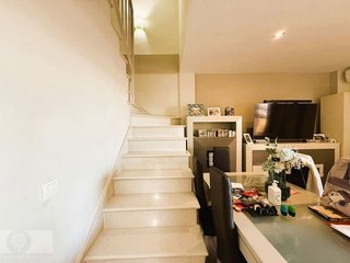 Chalet en venta en Ayamonte ciudad en Ayamonte
