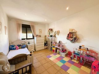 Chalet en venta en Ayamonte ciudad en Ayamonte
