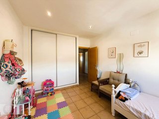 Chalet en venta en Ayamonte ciudad en Ayamonte