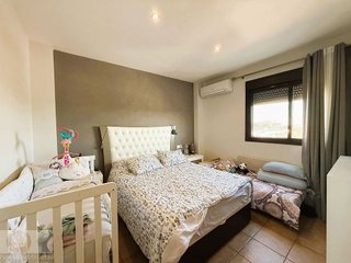 Chalet en venta en Ayamonte ciudad en Ayamonte