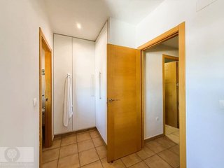 Chalet en venta en Ayamonte ciudad en Ayamonte