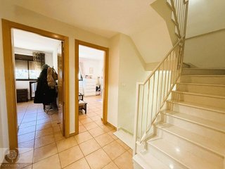 Chalet en venta en Ayamonte ciudad en Ayamonte