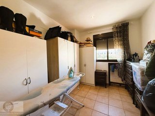 Chalet en venta en Ayamonte ciudad en Ayamonte