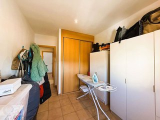 Chalet en venta en Ayamonte ciudad en Ayamonte
