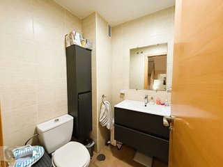 Chalet en venta en Ayamonte ciudad en Ayamonte
