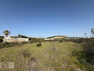 Solar en venta en Costa Esuri en Ayamonte