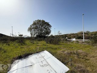 Solar en venta en Costa Esuri en Ayamonte