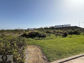 Solar en venta en Costa Esuri en Ayamonte