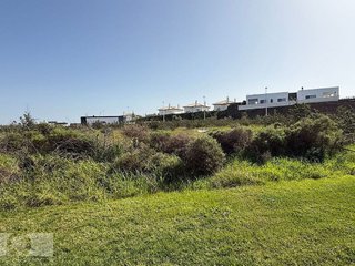 Solar en venta en Costa Esuri en Ayamonte
