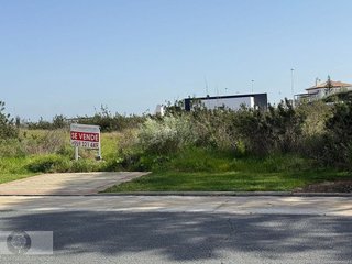 Solar en venta en Costa Esuri en Ayamonte