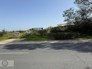 Solar en venta en Costa Esuri en Ayamonte