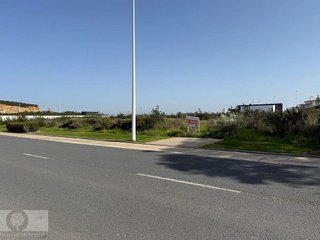 Solar en venta en Costa Esuri en Ayamonte
